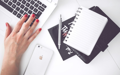 Clearing the distractions