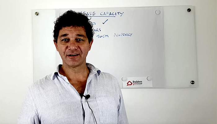 business-growth-strategies