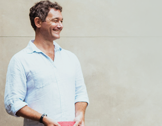 Upselling Techniques – A sneaky trick or entirely appropriate?