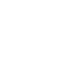 Small Fish Play Button