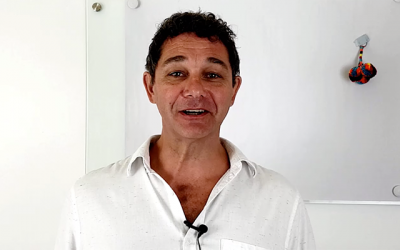 Christmas Message – Confidence And Client’s Wins