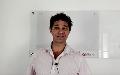 Know Your Value As A Trades Business Episode 2: Structure