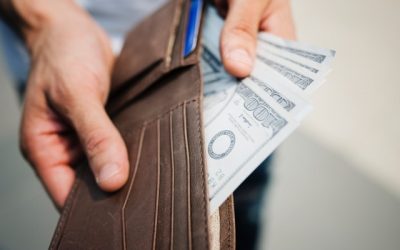 Cash Flow Episodes – Binge Watch them!