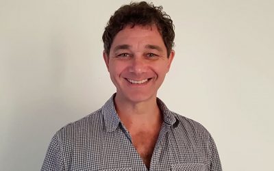 Christmas Rush Projects For Trades Business – How to Beat Stress and Pressure.