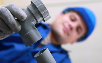 Employees or Independent Contractors?
