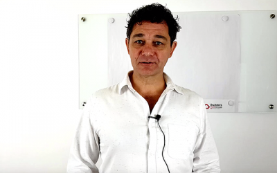Tradie Mistake Number 1: Being A Dodgy Tradie