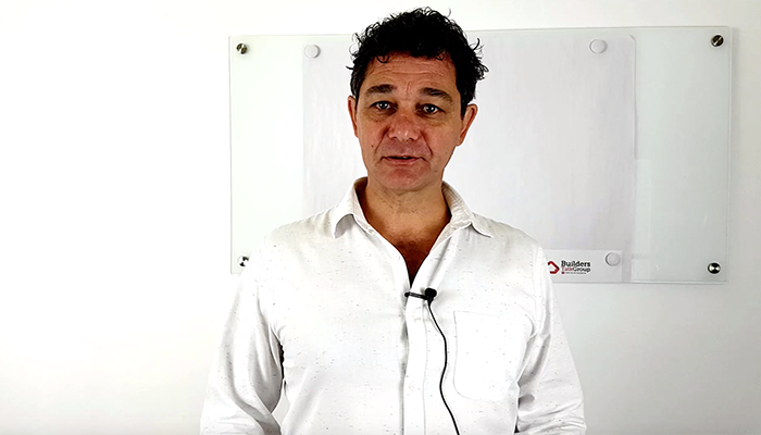 Tradie Mistake Number 1: Being A Dodgy Tradie
