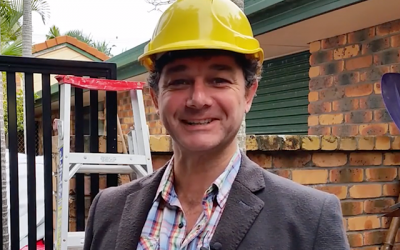 #FAKETRADIE – DON’T BE HIM.