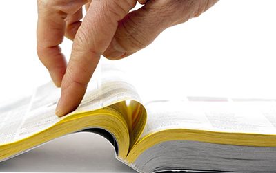Trades Business Marketing Continued (Part 1 – to Consumers)