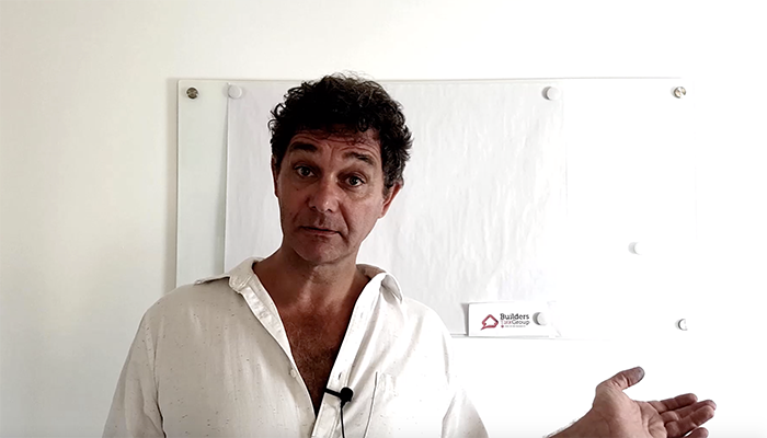 Look After Yourself (Episode 4) – The  Importance Of Good Posture