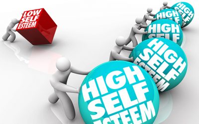 Something I learned about Trades Business Owners