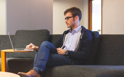 Business Automation – a cheap way to make your business flow more smoothly