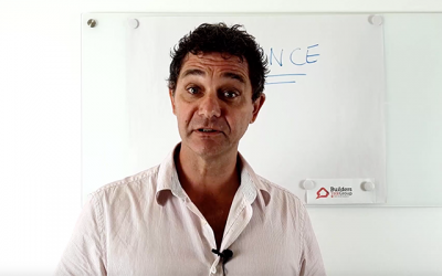 The Life-Changing Magic Of Doing Enough Marketing