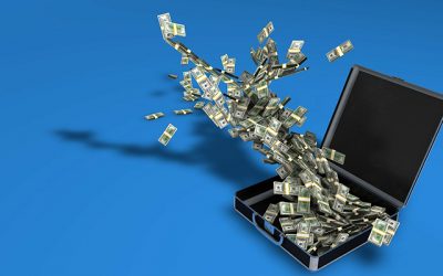 How to double profits without a complete shake-up of your business.