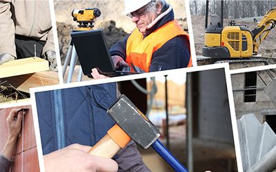 OFFSITE PREFABRICATION – SHOULD YOU BE DOING IT?