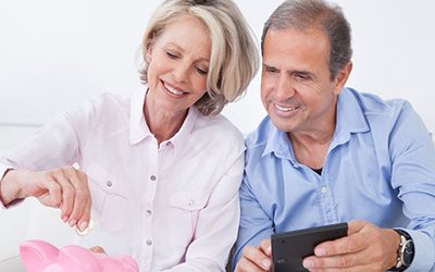 How automation can save your marriage