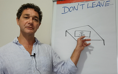 Don’t Undervalue Yourself – Stop Discounting!