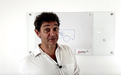 Look After Yourself (Episode 2) – The Best Ute (Vehicle) For You