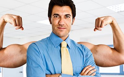 Tradie Marketing vs Business Coach Marketing