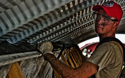 2 Tradies Kill Themselves Every Week! Don’t be one of them please.