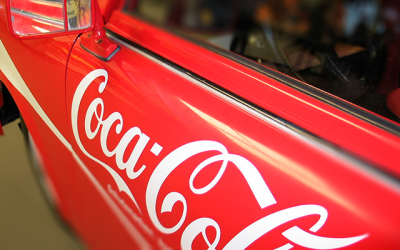 Signage – Cheap and powerful marketing – are you using it?