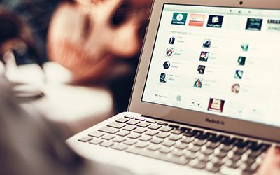 Is your website doing you justice?