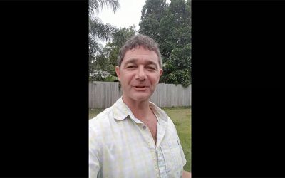 Jon’s Journey Episode 4: Are you doing your sales process properly?