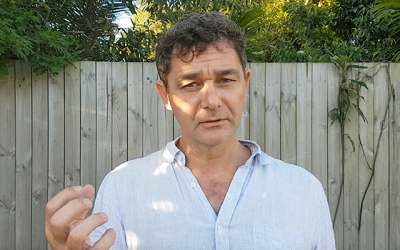 Jon’s Journey Episode 7: How do customers hire a tradesman?