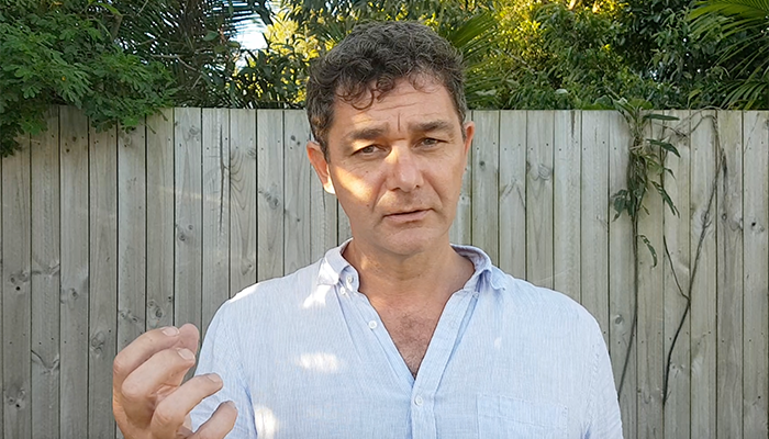 Jon’s Journey Episode 7: How do customers hire a tradesman?