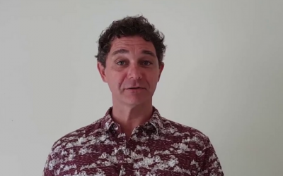 Jon’s Journey Episode 6: Is email marketing right for your trades business?