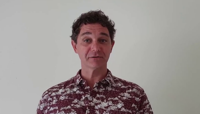 Jon’s Journey Episode 6: Is email marketing right for your trades business?