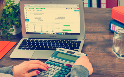 Getting Paid Sooner  – are you getting in your own way?