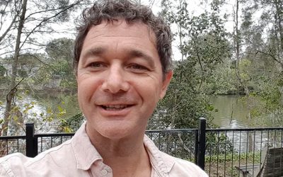 Jon’s Journey Episode 2: The Importance of Building a Good Customer Relationship