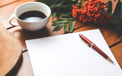 Lets Get Your Business Prepped!
