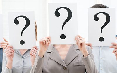 Internal vs External hires
