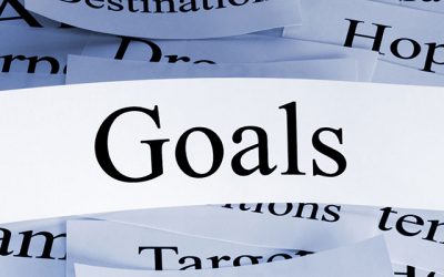 Here’s an Interesting Perspective on Goal Setting