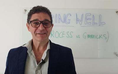 Your 5 Step Hiring Process To Attract The Best Tradies to Your Team