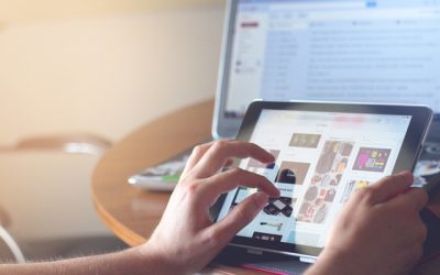 Marketing and Branding