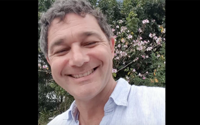 Jon’s Journey Episode 1: Improving Your Business Through Your Customer’s Perspective.