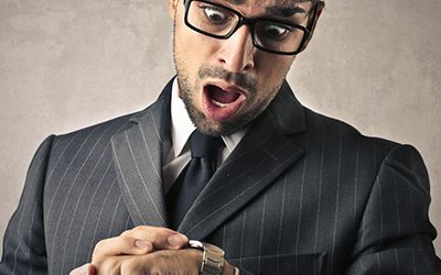 What is a true procrastinator? Is this you or not?