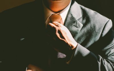 What you should NOT ignore as a small business owner