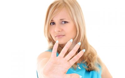 Its Business Makeover Time – Learn To Say No