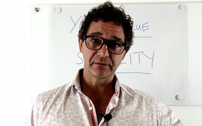 Know Your Value As A Trades Business – How To Achieve Stability