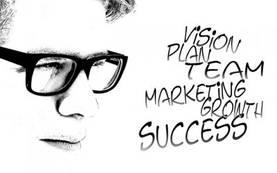 The Great Vision