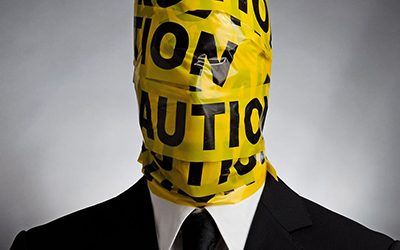 Business owners – what happens if something happens to YOU?