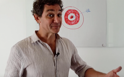 Tradies – Who Is Your Target Market?