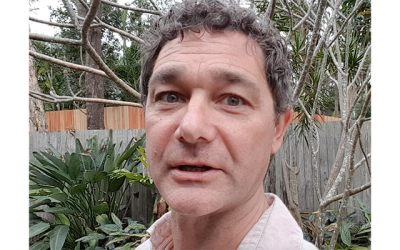 Jon’s Journey Episode 3: The Value of Integrity in Your Trades Business