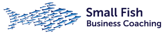 Small Fish Business Coaching