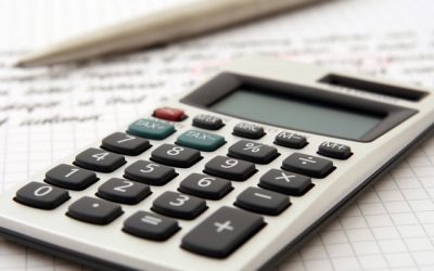 The True Cost of Employment
