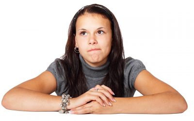 You Can’t Keep Your Customers Happy If They Can’t Remember Who You Are